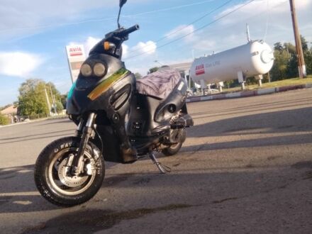 Навигатор Другая, объемом двигателя 80 л и пробегом 0 тыс. км за 60 $, фото 1 на Automoto.ua