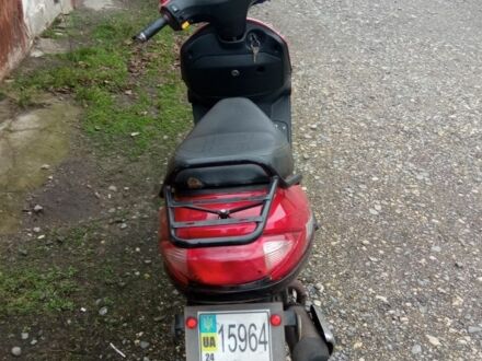 Навигатор Другая, объемом двигателя 70 л и пробегом 0 тыс. км за 154 $, фото 1 на Automoto.ua