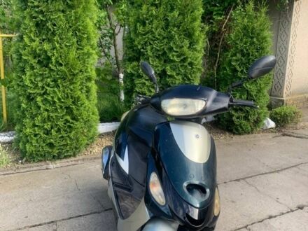 Навигатор Другая 2009 в Кельменцах на Automoto.ua Навигатор Другая, объемом двигателя 49 л и пробегом 0 тыс. км за 11000 $, фото 1 на Automoto.ua