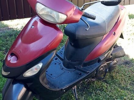 Навигатор Другая, объемом двигателя 49 л и пробегом 0 тыс. км за 313 $, фото 1 на Automoto.ua