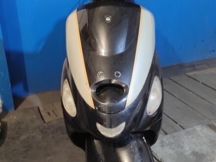 Навигатор Другая, объемом двигателя 80 л и пробегом 0 тыс. км за 262 $, фото 1 на Automoto.ua