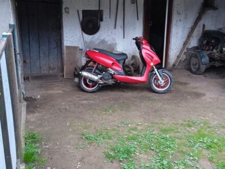 Навигатор Другая 2010 в Червонограде на Automoto.ua Навигатор Другая, объемом двигателя 80 л и пробегом 0 тыс. км за 194 $, фото 1 на Automoto.ua