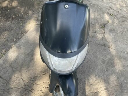 Навигатор Другая, объемом двигателя 0 л и пробегом 0 тыс. км за 156 $, фото 1 на Automoto.ua