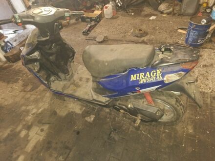 Навигатор Другая, объемом двигателя 80 л и пробегом 0 тыс. км за 83 $, фото 1 на Automoto.ua