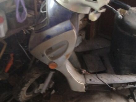 Навигатор Другая, объемом двигателя 0 л и пробегом 0 тыс. км за 107 $, фото 1 на Automoto.ua