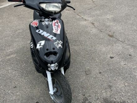 Навигатор Другая, объемом двигателя 0 л и пробегом 0 тыс. км за 132 $, фото 1 на Automoto.ua