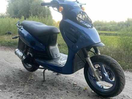 Навигатор Другая 2013 в Прилуках на Automoto.ua Навигатор Другая, объемом двигателя 0.13 л и пробегом 0 тыс. км за 484 $, фото 1 на Automoto.ua