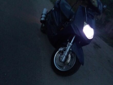 Навигатор Другая 2015 в Иванкове на Automoto.ua Навигатор Другая, объемом двигателя 0.15 л и пробегом 0 тыс. км за 290 $, фото 1 на Automoto.ua