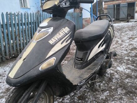 Навигатор Другая 2015 в Ахтырке на Automoto.ua Навигатор Другая, объемом двигателя 50 л и пробегом 0 тыс. км за 49 $, фото 1 на Automoto.ua