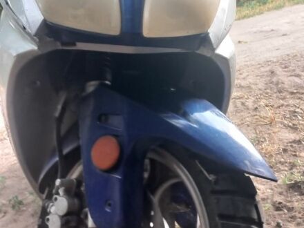 Навигатор Другая, объемом двигателя 0.15 л и пробегом 0 тыс. км за 275 $, фото 1 на Automoto.ua