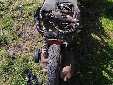 Навигатор Другая 2017 в Жмеренке на Automoto.ua Навигатор Другая, объемом двигателя 49 л и пробегом 0 тыс. км за 25 $, фото 1 на Automoto.ua