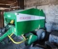 Навігатор Інша, об'ємом двигуна 0 л та пробігом 0 тис. км за 217884 $, фото 1 на Automoto.ua
