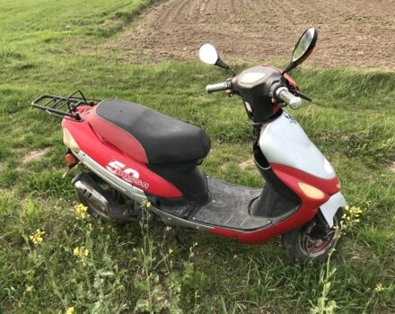 Навігатор Інша, об'ємом двигуна 50 л та пробігом 0 тис. км за 11500 $, фото 3 на Automoto.ua