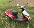 Навігатор Інша, об'ємом двигуна 50 л та пробігом 0 тис. км за 11500 $, фото 3 на Automoto.ua