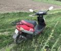 Навігатор Інша, об'ємом двигуна 50 л та пробігом 0 тис. км за 11500 $, фото 1 на Automoto.ua