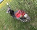 Навігатор Інша, об'ємом двигуна 50 л та пробігом 0 тис. км за 11500 $, фото 2 на Automoto.ua