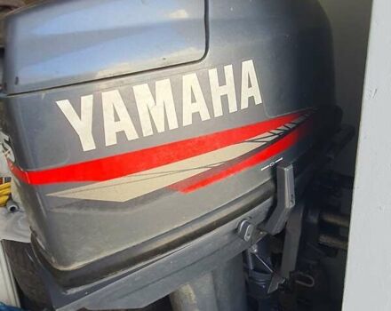 Белый Навигатор RIB, объемом двигателя 0 л и пробегом 0 тыс. км за 4200 $, фото 11 на Automoto.ua