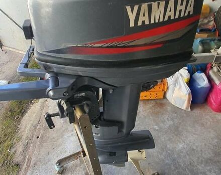 Белый Навигатор RIB, объемом двигателя 0 л и пробегом 0 тыс. км за 4200 $, фото 18 на Automoto.ua