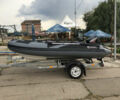 Навигатор RIB, объемом двигателя 0 л и пробегом 30 тыс. км за 5400 $, фото 1 на Automoto.ua