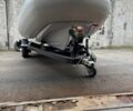 Навигатор RIB, объемом двигателя 2 л и пробегом 1 тыс. км за 15000 $, фото 1 на Automoto.ua