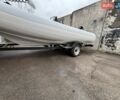 Навигатор RIB, объемом двигателя 2 л и пробегом 1 тыс. км за 17000 $, фото 4 на Automoto.ua