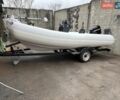 Навигатор RIB, объемом двигателя 2 л и пробегом 1 тыс. км за 17000 $, фото 1 на Automoto.ua
