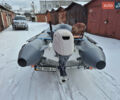 Навігатор Rib 380, об'ємом двигуна 4.25 л та пробігом 1 тис. км за 5500 $, фото 1 на Automoto.ua