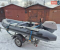 Навігатор Rib 380, об'ємом двигуна 0 л та пробігом 1 тис. км за 4300 $, фото 1 на Automoto.ua