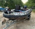 Коричневий Навігатор Rib 420, об'ємом двигуна 0 л та пробігом 0 тис. км за 7700 $, фото 1 на Automoto.ua
