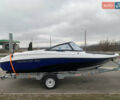 Навігатор Sport, об'ємом двигуна 0 л та пробігом 1 тис. км за 16000 $, фото 1 на Automoto.ua
