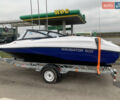Навігатор Sport, об'ємом двигуна 0 л та пробігом 1 тис. км за 16000 $, фото 4 на Automoto.ua