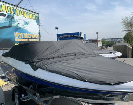 Навигатор Sport, объемом двигателя 0 л и пробегом 0 тыс. км за 16000 $, фото 10 на Automoto.ua