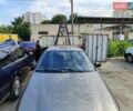 Белый Нефаз 8332, объемом двигателя 0 л и пробегом 200 тыс. км за 1738 $, фото 3 на Automoto.ua