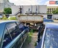 Белый Нефаз 8332, объемом двигателя 0 л и пробегом 200 тыс. км за 1738 $, фото 1 на Automoto.ua