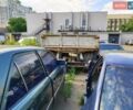 Белый Нефаз 8332, объемом двигателя 0 л и пробегом 200 тыс. км за 1622 $, фото 1 на Automoto.ua