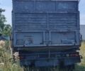 Нефаз 8332, объемом двигателя 0 л и пробегом 0 тыс. км за 1617 $, фото 1 на Automoto.ua