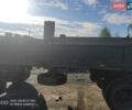 Серый Нефаз 8332, объемом двигателя 0 л и пробегом 200 тыс. км за 1000 $, фото 1 на Automoto.ua