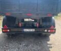 Серый Нефаз 8332, объемом двигателя 0 л и пробегом 1 тыс. км за 2999 $, фото 7 на Automoto.ua