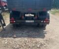 Серый Нефаз 8332, объемом двигателя 0 л и пробегом 1 тыс. км за 2999 $, фото 3 на Automoto.ua