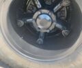 Серый Нефаз 8332, объемом двигателя 0 л и пробегом 1 тыс. км за 2999 $, фото 8 на Automoto.ua