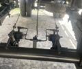 Серый Нефаз 8332, объемом двигателя 0 л и пробегом 1 тыс. км за 2999 $, фото 1 на Automoto.ua