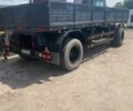 Серый Нефаз 8332, объемом двигателя 0 л и пробегом 1 тыс. км за 2999 $, фото 1 на Automoto.ua