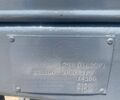 Серый Нефаз 8332, объемом двигателя 0 л и пробегом 1 тыс. км за 2999 $, фото 17 на Automoto.ua