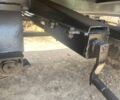 Серый Нефаз 8332, объемом двигателя 0 л и пробегом 1 тыс. км за 2999 $, фото 10 на Automoto.ua