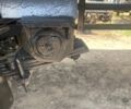 Серый Нефаз 8332, объемом двигателя 0 л и пробегом 1 тыс. км за 2999 $, фото 11 на Automoto.ua