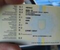 Сірий Нефаз 8332, об'ємом двигуна 0 л та пробігом 0 тис. км за 3000 $, фото 1 на Automoto.ua