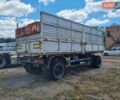 Серый Нефаз 8332, объемом двигателя 0 л и пробегом 202 тыс. км за 1414 $, фото 2 на Automoto.ua