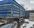 Синій Нефаз 8332, об'ємом двигуна 0 л та пробігом 20 тис. км за 8000 $, фото 1 на Automoto.ua