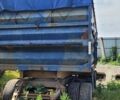 Синій Нефаз 8332, об'ємом двигуна 0 л та пробігом 0 тис. км за 5000 $, фото 6 на Automoto.ua