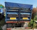 Синій Нефаз 8332, об'ємом двигуна 0 л та пробігом 0 тис. км за 5000 $, фото 2 на Automoto.ua